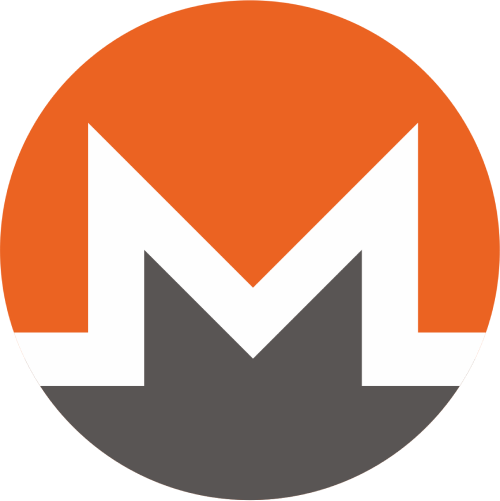 XMR